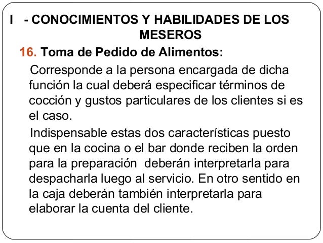 aqui no hay quien viva capitulos completos caracteristicas de atencion al cliente